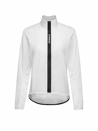GOREWEAR | Damen Windjacke Spinshift | 